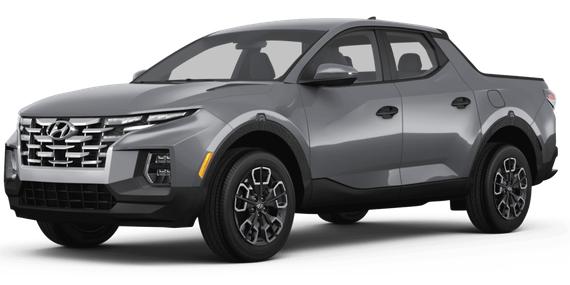 HYUNDAI SANTA CRUZ 2024 5NTJB4AE4RH092165 image HYUNDAI SANTA CRUZ 2024 5NTJB4AE4RH092165 image